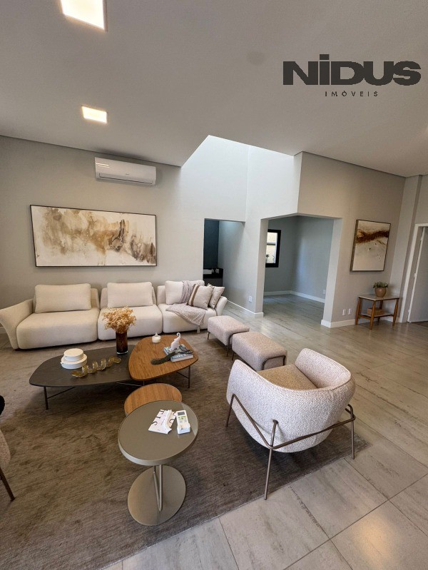 Casa, 3 quartos - Foto 48