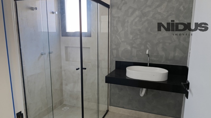 Casa, 3 quartos, 174 m² - Foto 13