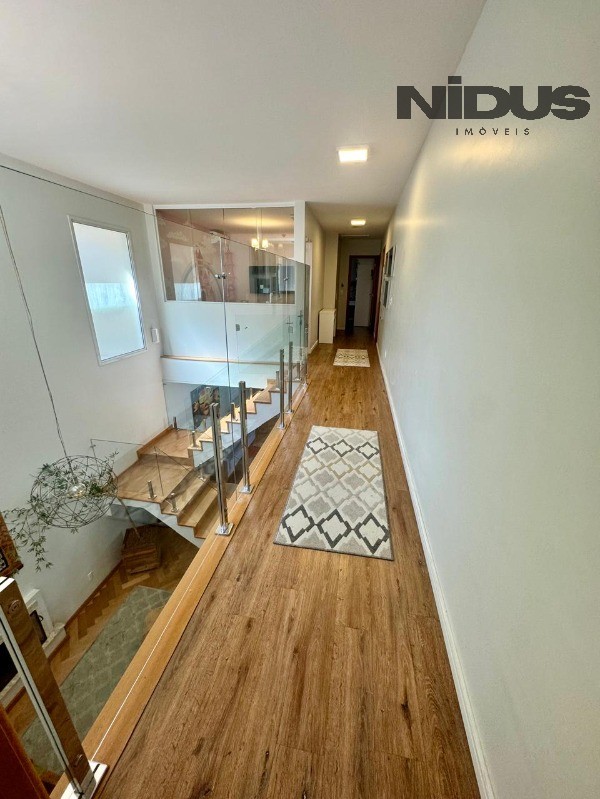 Casa, 4 quartos - Foto 21