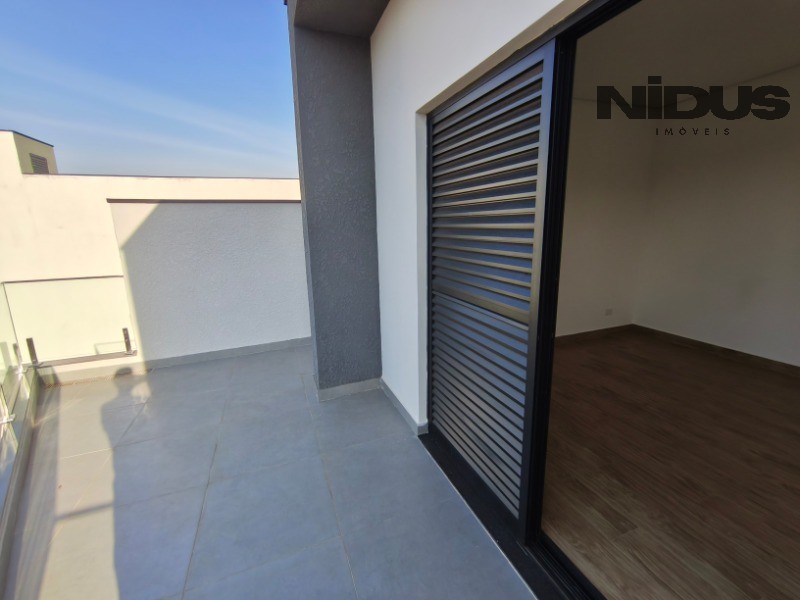 Casa, 3 quartos, 174 m² - Foto 21