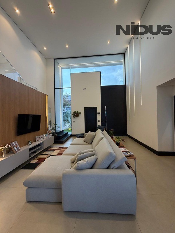 Casa, 4 quartos - Foto 24