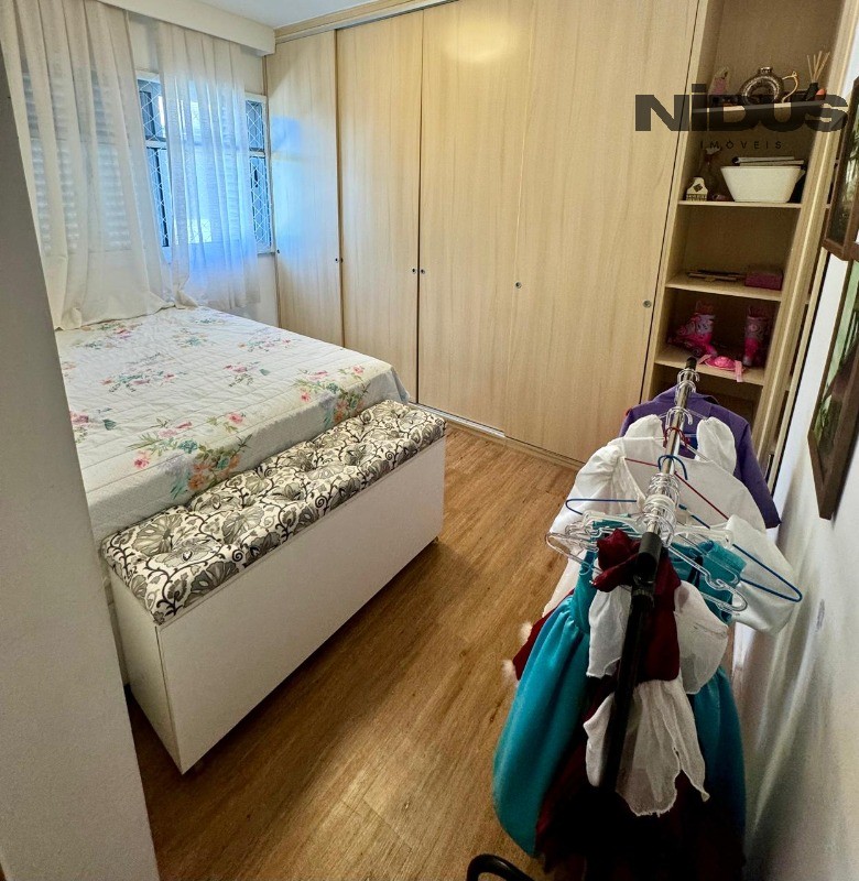 Casa, 4 quartos - Foto 37