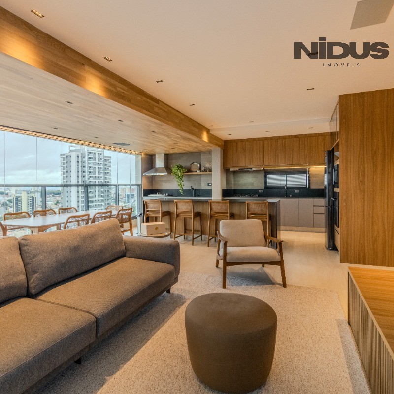 Apartamento, 3 quartos, 200 m² - Foto 40