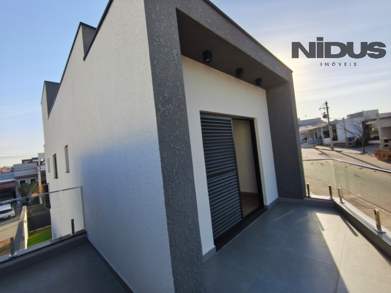 Casa, 3 quartos, 174 m² - Foto 19