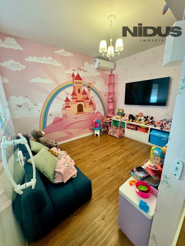 Casa, 4 quartos - Foto 39