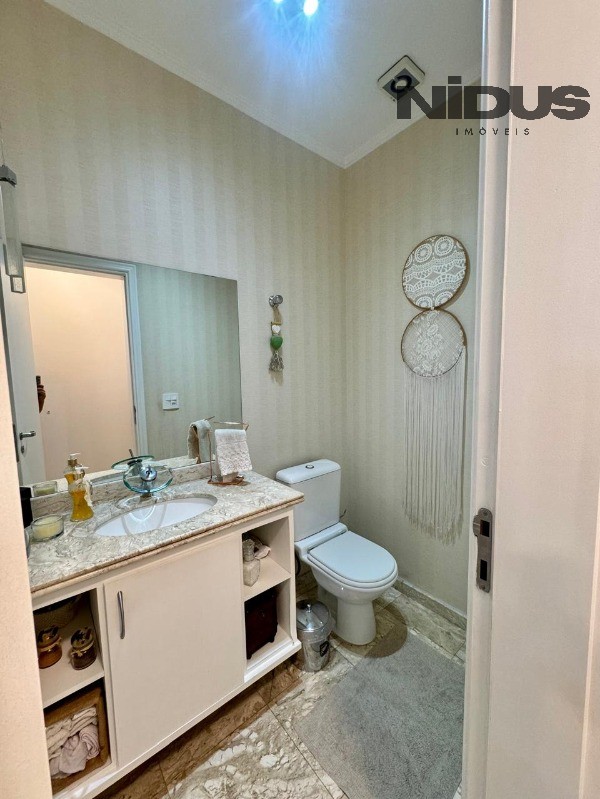 Casa, 4 quartos - Foto 30