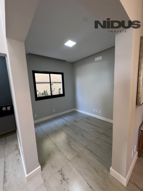 Casa, 3 quartos - Foto 47