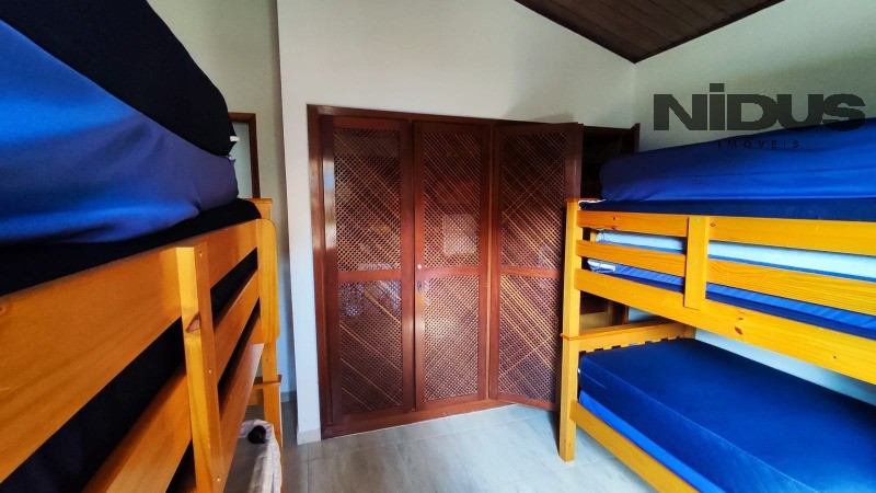Chácara, 4 quartos - Foto 25