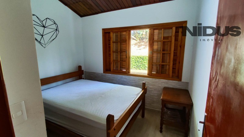 Chácara, 4 quartos - Foto 26