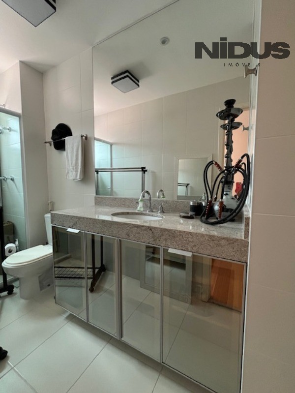 Apartamento, 3 quartos, 194 m² - Foto 17