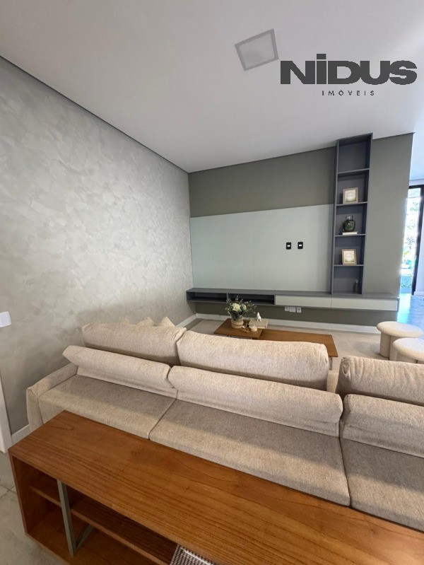 Casa, 3 quartos - Foto 26