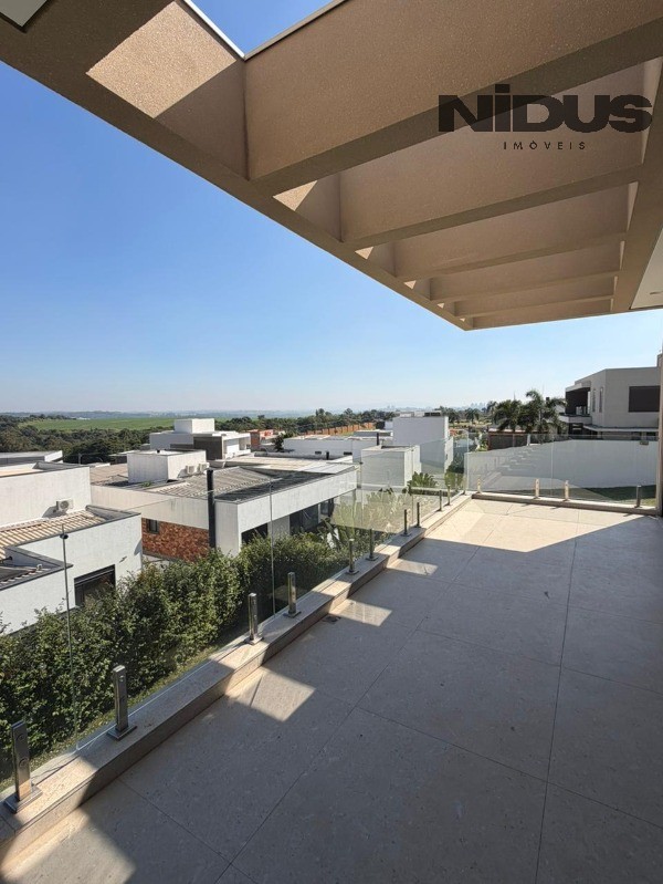 Casa, 5 quartos - Foto 17