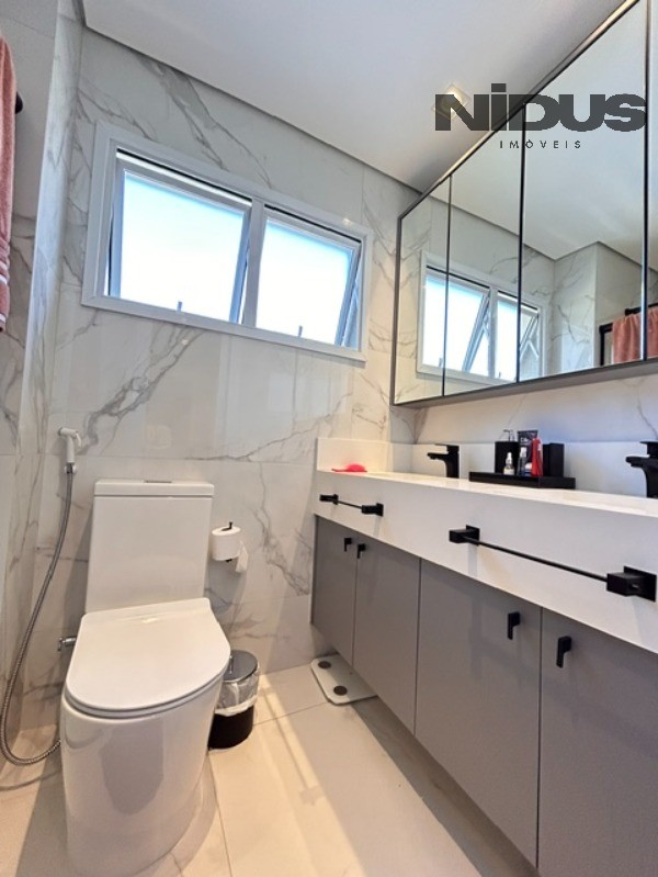 Apartamento, 3 quartos, 136 m² - Foto 40