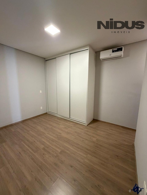Casa, 3 quartos - Foto 19