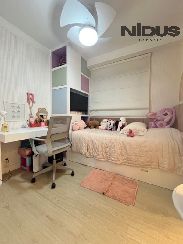 Apartamento, 2 quartos, 97 m² - Foto 42