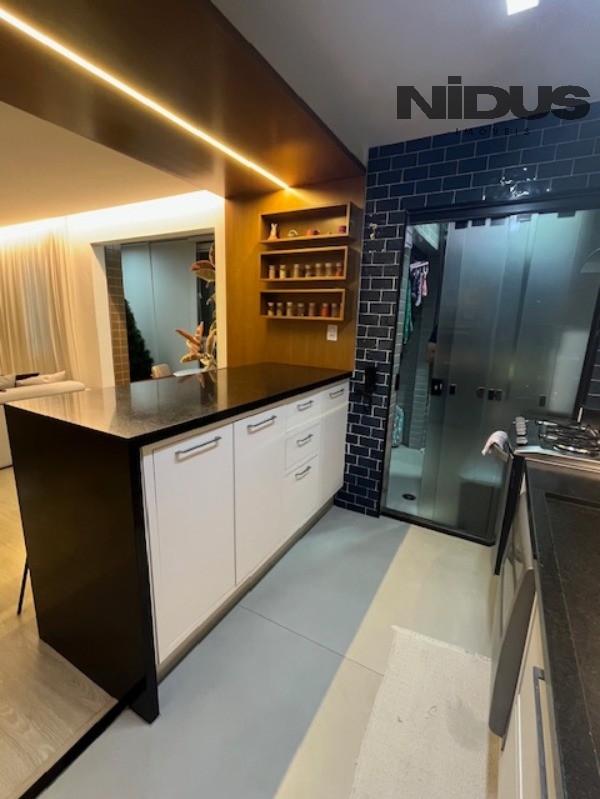 Apartamento, 2 quartos, 97 m² - Foto 22