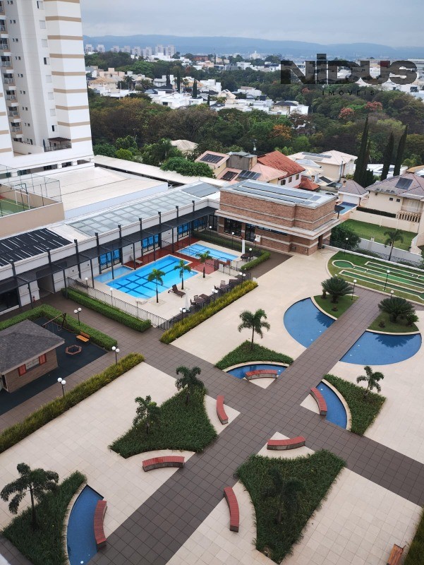 Apartamento, 3 quartos, 350 m² - Foto 3