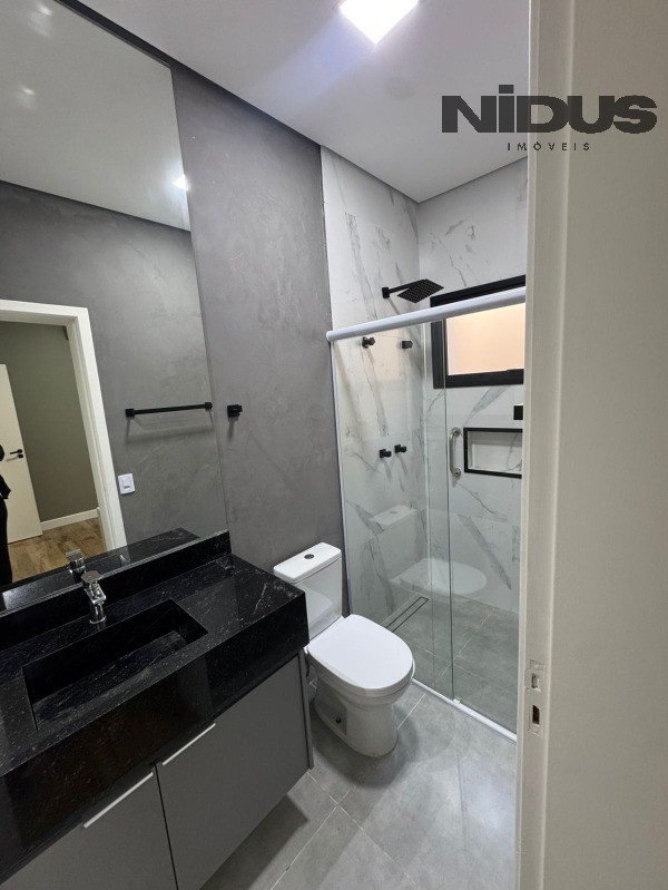 Casa, 3 quartos - Foto 45
