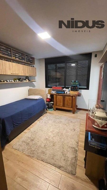 Casa, 3 quartos - Foto 12