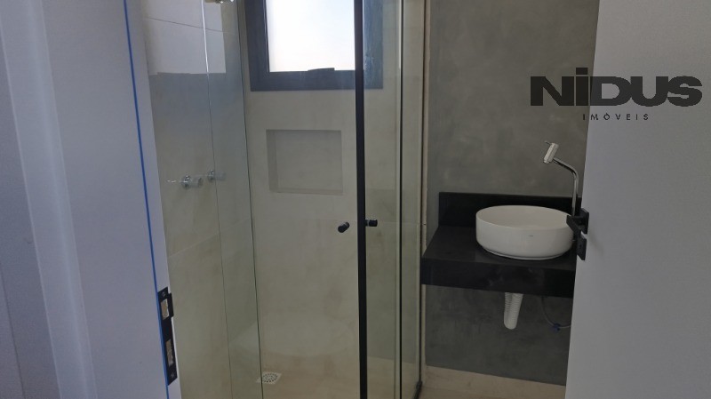 Casa, 3 quartos, 174 m² - Foto 14