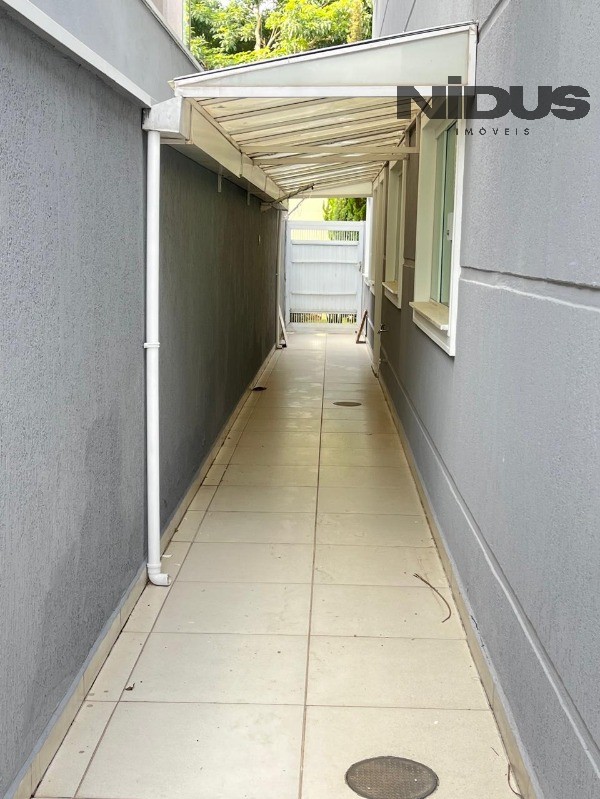 Casa, 4 quartos - Foto 10