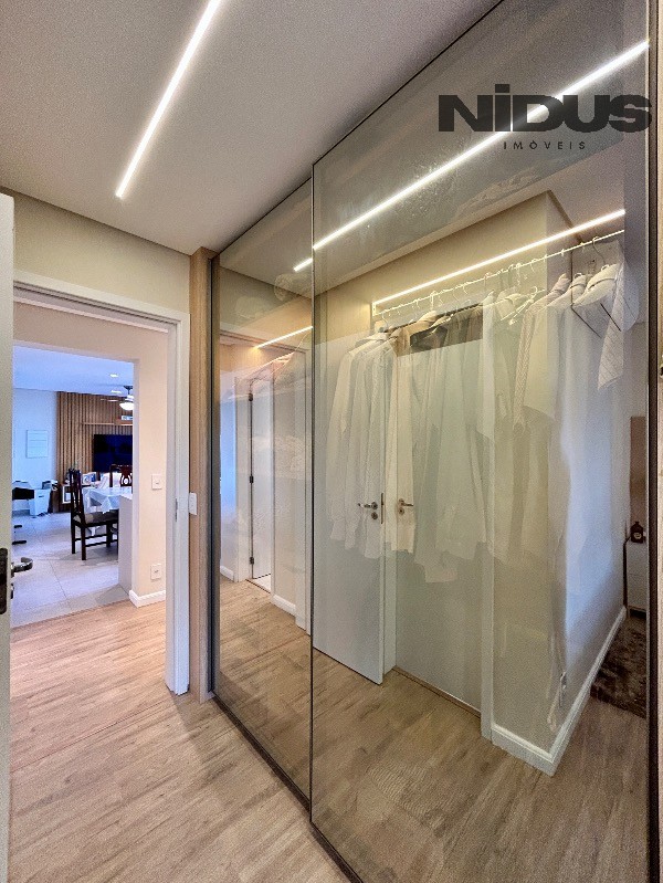 Apartamento, 3 quartos, 95 m² - Foto 15