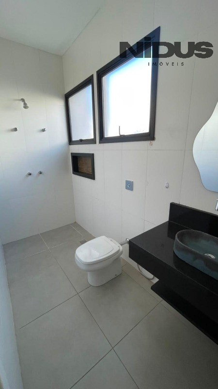 Casa, 3 quartos - Foto 18