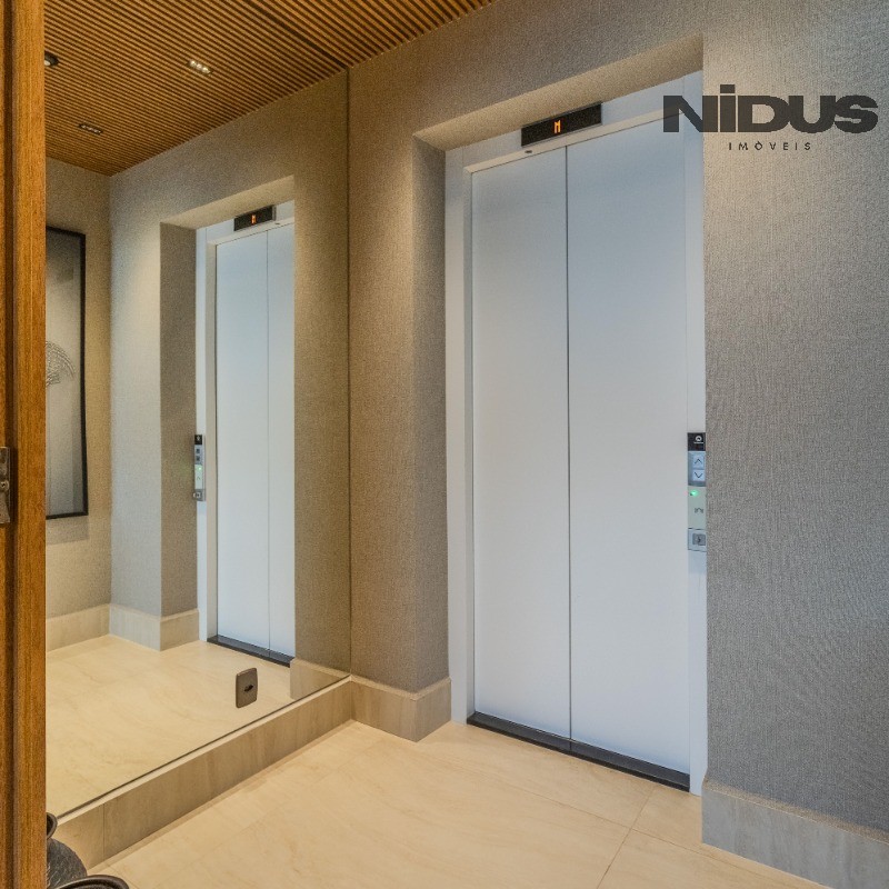Apartamento, 3 quartos, 200 m² - Foto 30