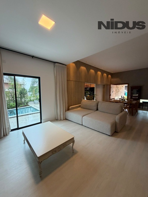 Casa, 3 quartos - Foto 20