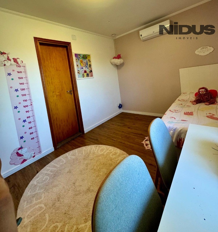 Casa, 4 quartos - Foto 31