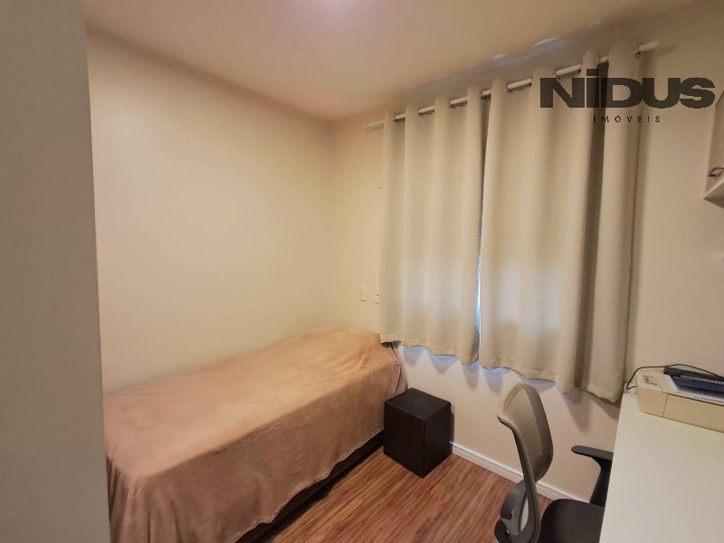 Apartamento, 3 quartos, 82 m² - Foto 10