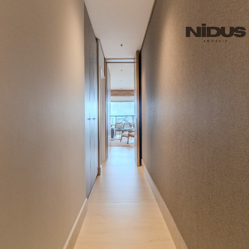 Apartamento, 3 quartos, 200 m² - Foto 17
