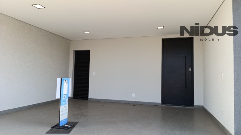 Casa, 3 quartos, 174 m² - Foto 3