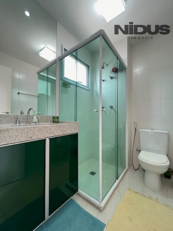 Apartamento, 3 quartos, 194 m² - Foto 19