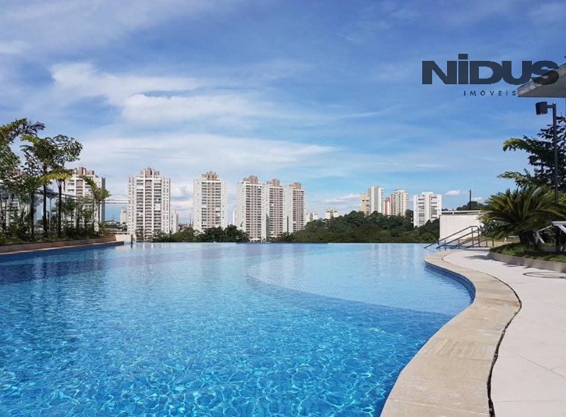 Apartamento, 4 quartos, 254 m² - Foto 11