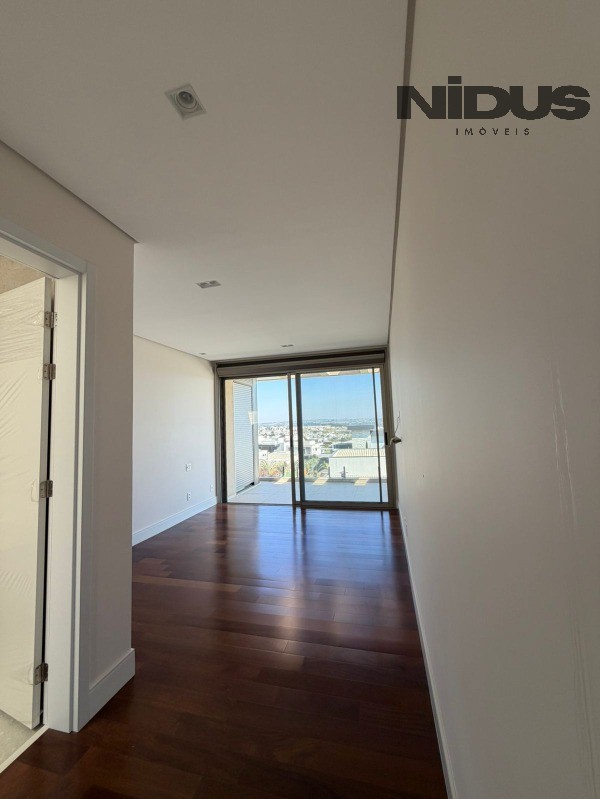 Casa, 5 quartos - Foto 16