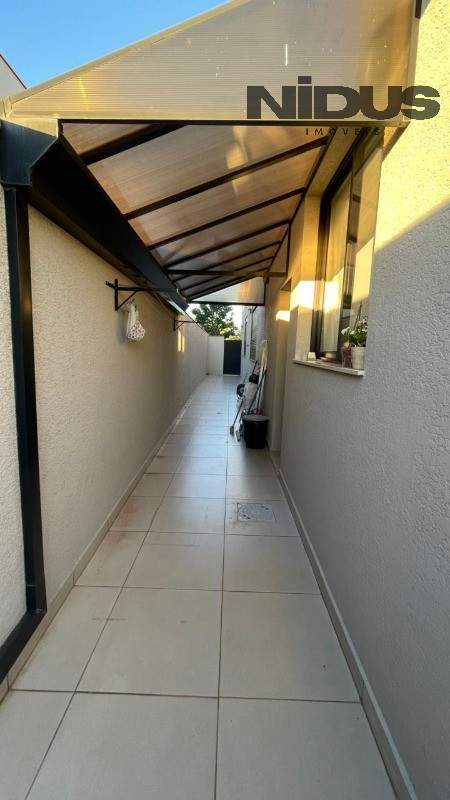 Casa, 3 quartos - Foto 11