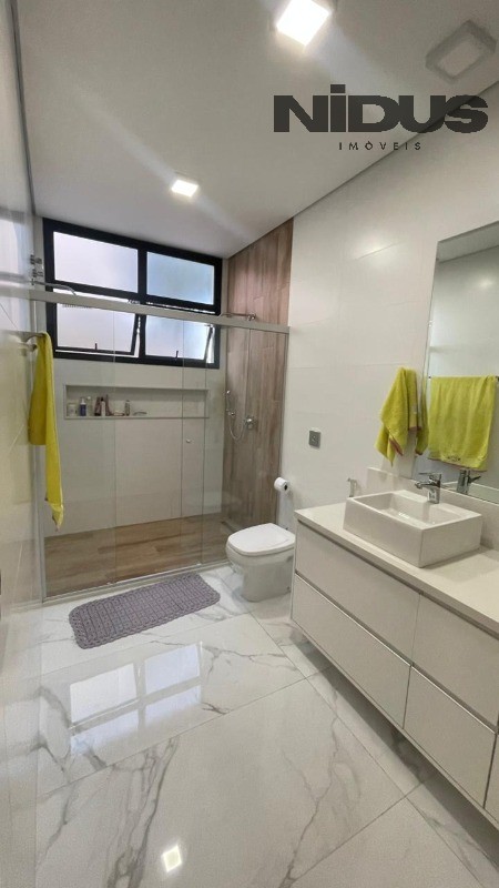 Casa, 3 quartos - Foto 16