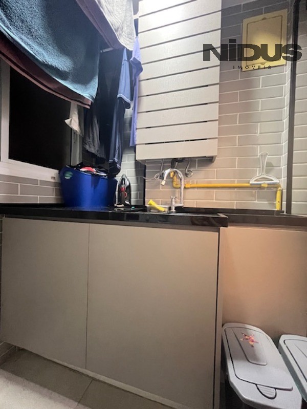 Apartamento, 2 quartos, 97 m² - Foto 24