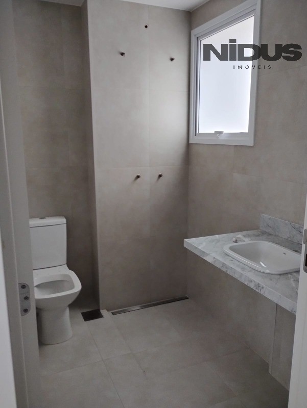 Apartamento, 3 quartos, 350 m² - Foto 10