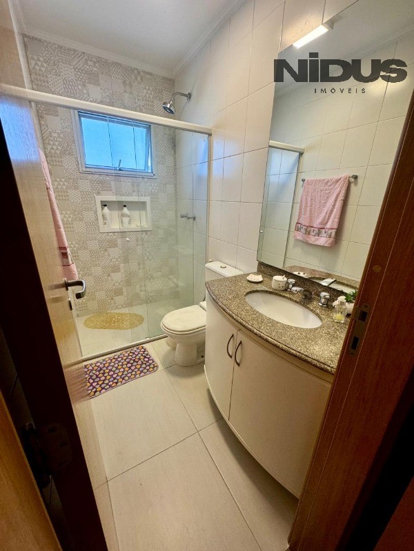 Casa, 4 quartos - Foto 36
