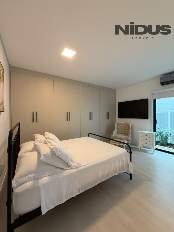 Casa, 3 quartos - Foto 34