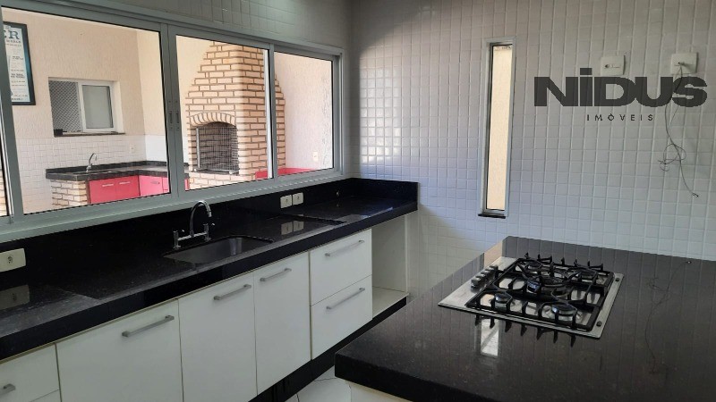 Casa, 5 quartos - Foto 12