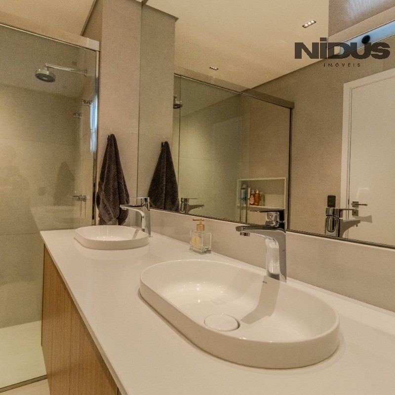 Apartamento, 3 quartos, 200 m² - Foto 58