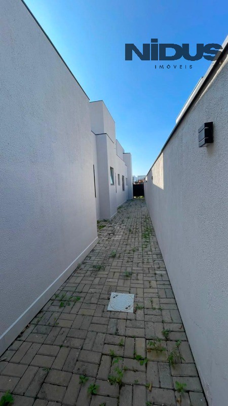 Casa, 3 quartos - Foto 22