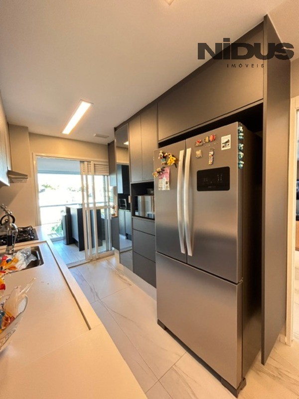 Apartamento, 3 quartos, 136 m² - Foto 12