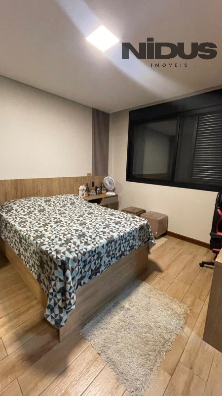 Casa, 3 quartos - Foto 18