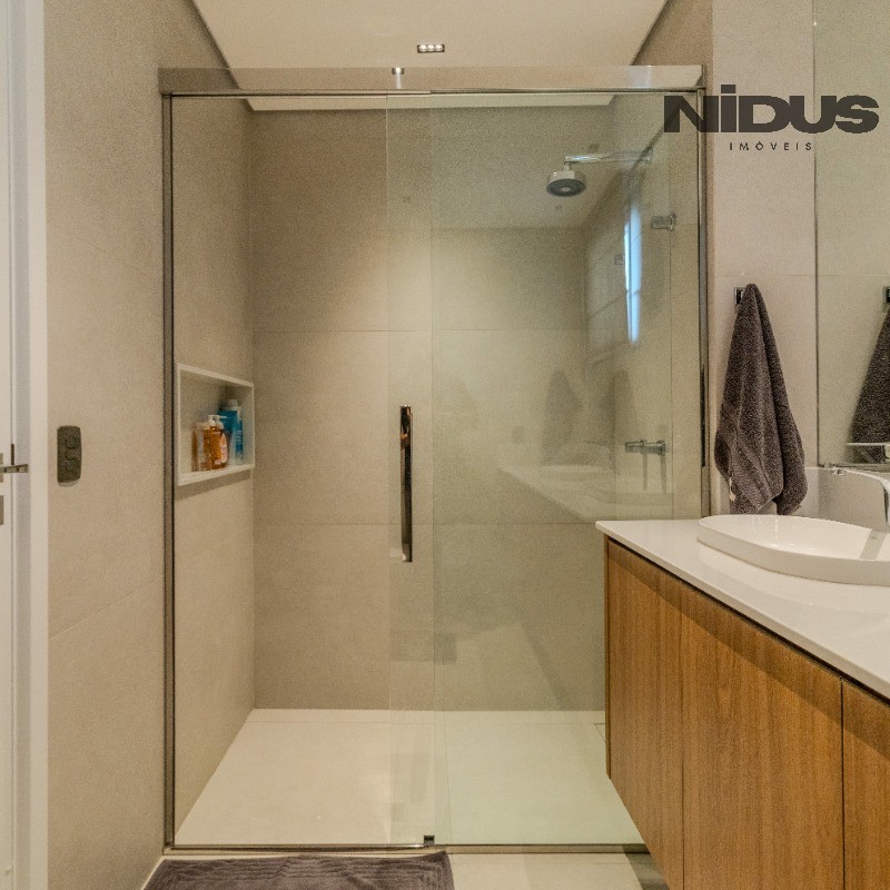 Apartamento, 3 quartos, 200 m² - Foto 57