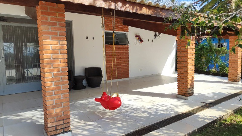 Chácara, 4 quartos - Foto 6