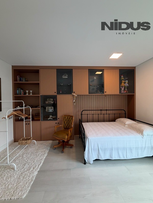 Casa, 3 quartos - Foto 32